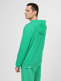 Худи The North Face M Berkeley California Hoodie модель NF0A55GFPO81 Фото