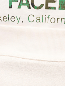 Худі The North Face M Berkeley California Hoodie модель NF0A55GFQLI1 Худі The North Face M Berkeley California Hoodie модель NF0A55GFQLI1 Фото