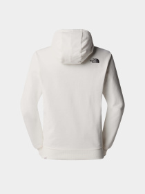 Худі The North Face M Berkeley California Hoodie модель NF0A55GFQLI1 Худі The North Face M Berkeley California Hoodie модель NF0A55GFQLI1 Фото