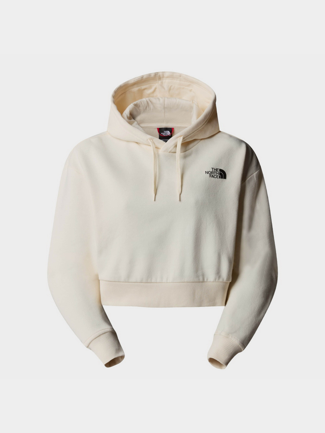 Худи The North Face Trend модель NF0A5ICYQLI1 Фото