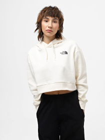 Худи The North Face Trend модель NF0A5ICYQLI1 Фото