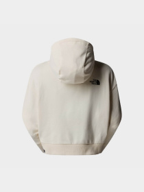 Худи The North Face Trend модель NF0A5ICYQLI1 Фото