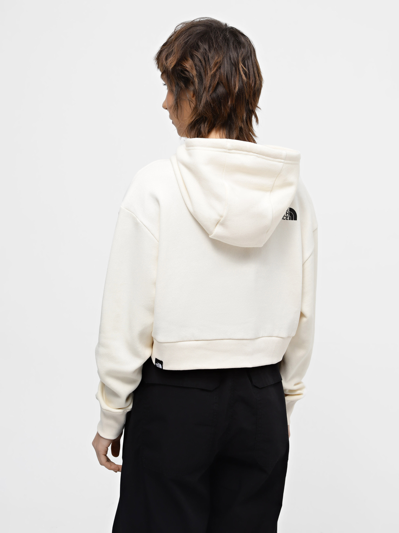 Худі The North Face Trend модель NF0A5ICYQLI1 Фото