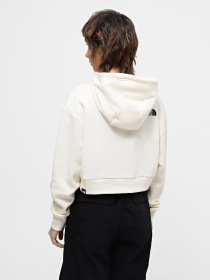 Худі The North Face Trend модель NF0A5ICYQLI1 Фото