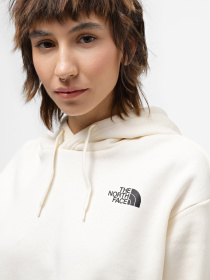 Худі The North Face Trend модель NF0A5ICYQLI1 Фото