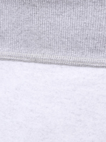 Худи The North Face M Essential Hoodie модель NF0A7ZJ9DYX1 Фото