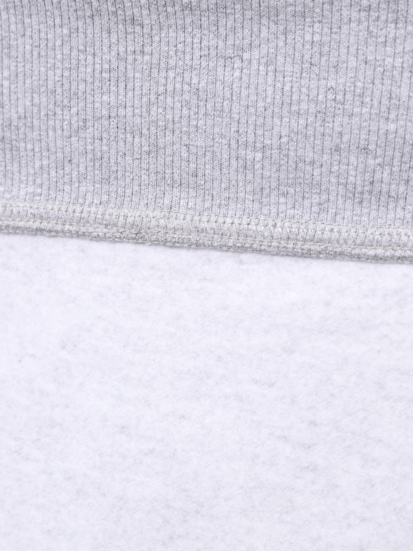 Худі The North Face M Essential Hoodie модель NF0A7ZJ9DYX1 Фото