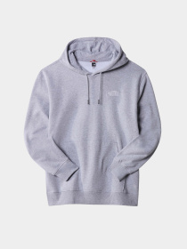 Худі The North Face M Essential Hoodie модель NF0A7ZJ9DYX1 Фото