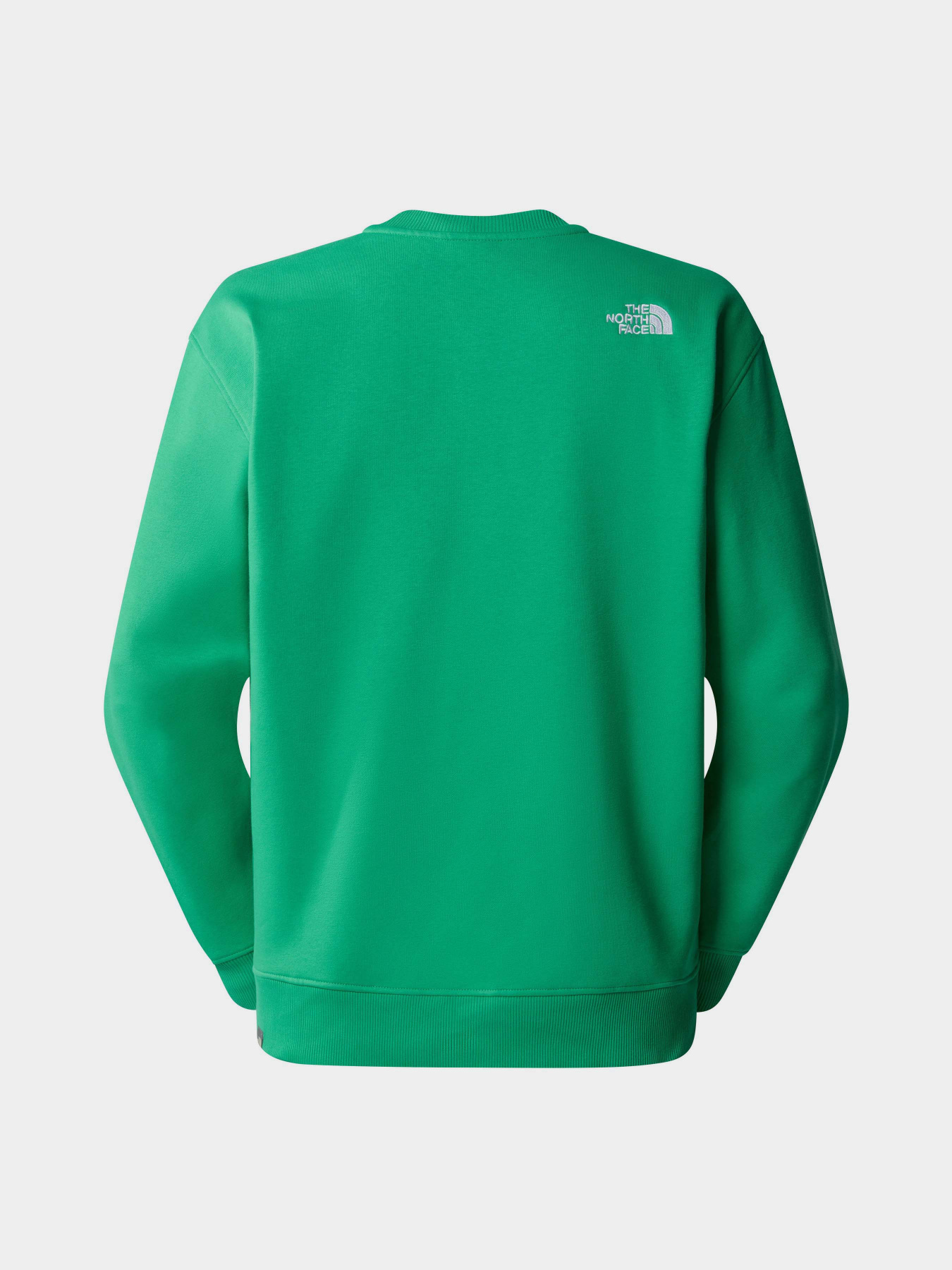 Свитшот The North Face Essential Crew модель NF0A7ZJAPO81 Фото