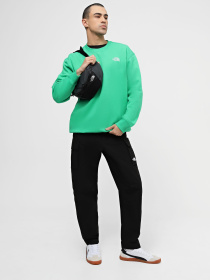 Свитшот The North Face Essential Crew модель NF0A7ZJAPO81 Фото