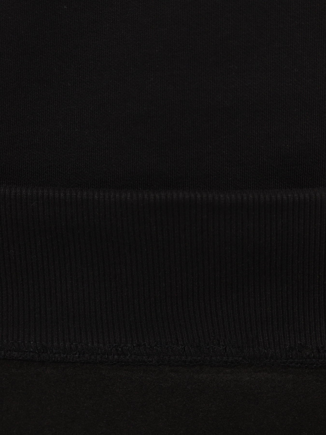 Свитшот The North Face M Essential Crew модель NF0A7ZJAJK31 Фото