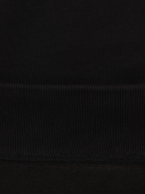 Свитшот The North Face M Essential Crew модель NF0A7ZJAJK31 Фото