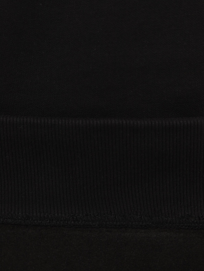 Світшот The North Face M Essential Crew модель NF0A7ZJAJK31 — фото 5 - INTERTOP