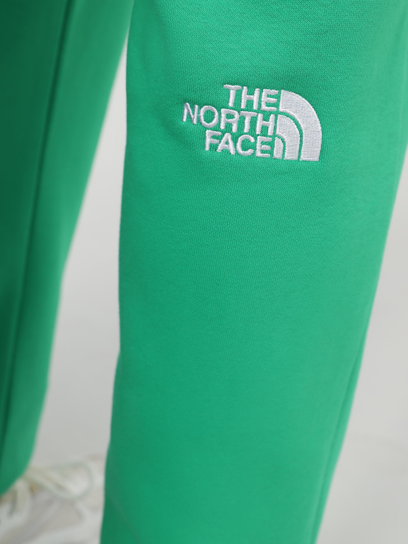 Штаны спортивные The North Face M Essential Jogger модель NF0A7ZJBPO81 Фото