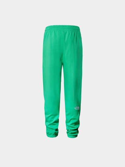 Штани спортивні The North Face M Essential Jogger модель NF0A7ZJBPO81 — фото 6 - INTERTOP