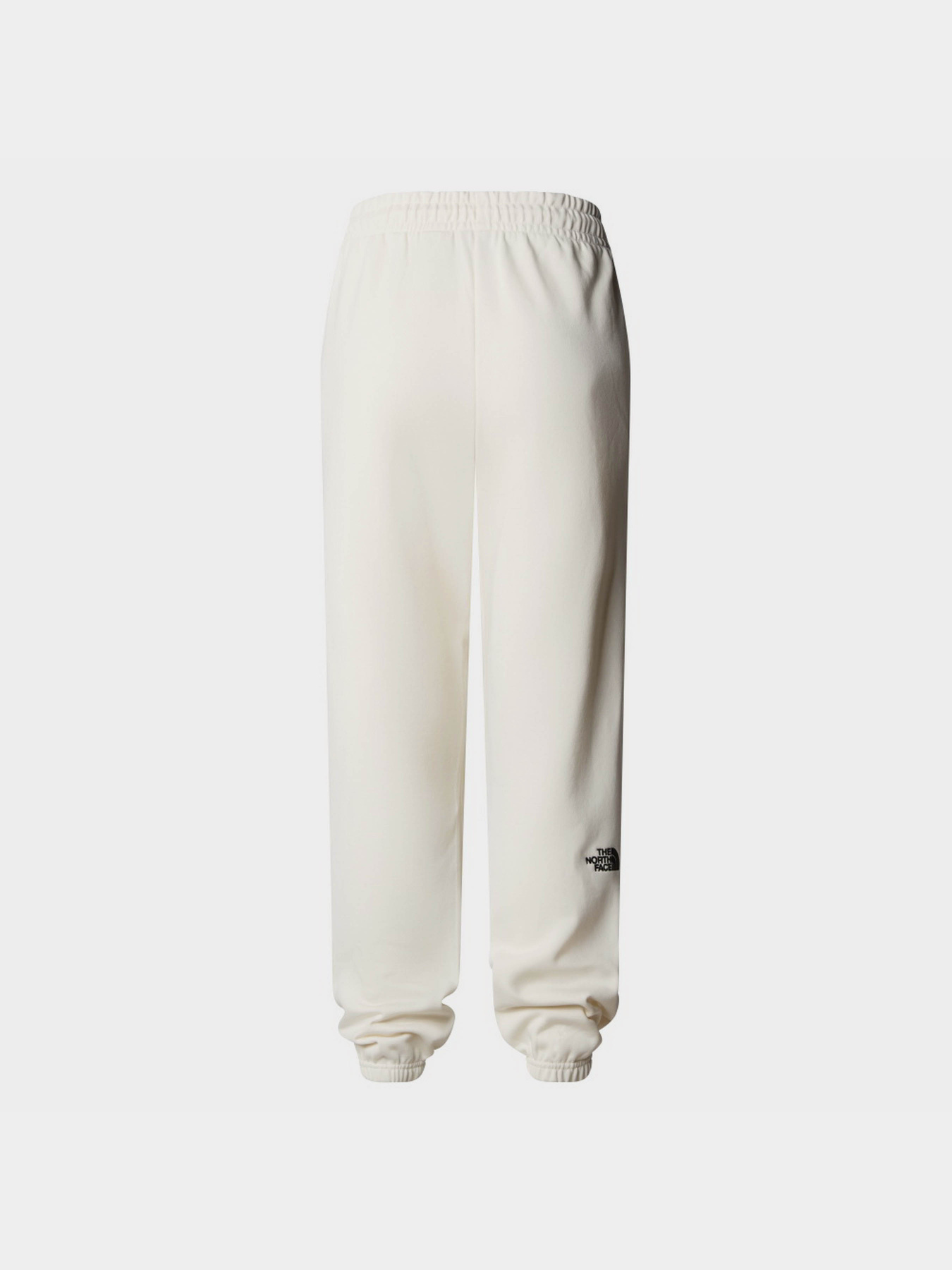 Спортивні штани The North Face W Essential модель NF0A7ZJFQLI1 Фото