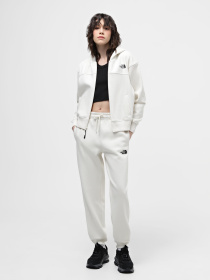 Спортивні штани The North Face W Essential модель NF0A7ZJFQLI1 Фото