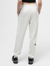 Спортивні штани The North Face W Essential модель NF0A7ZJFQLI1 Фото