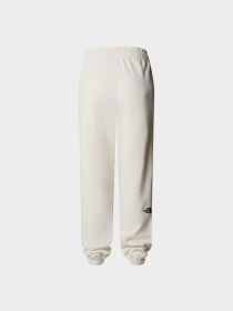 Спортивні штани The North Face W Essential модель NF0A7ZJFQLI1 Фото