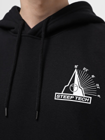 Худі The North Face Heavyweight модель NF0A84GKUDI1 Худі The North Face Heavyweight модель NF0A84GKUDI1 Фото