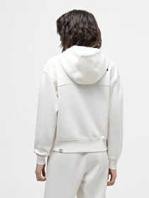 Кофта The North Face Quilted модель NF0A853VQLI1 Фото