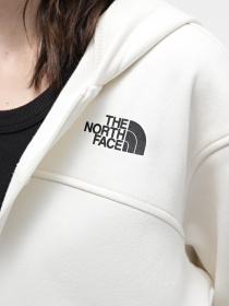 Кофта The North Face Quilted модель NF0A853VQLI1 Фото