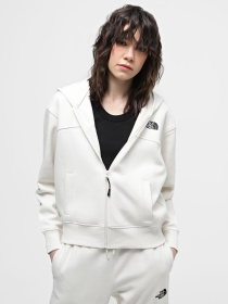 Кофта The North Face Quilted Модель NF0A853VQLI1 Фото