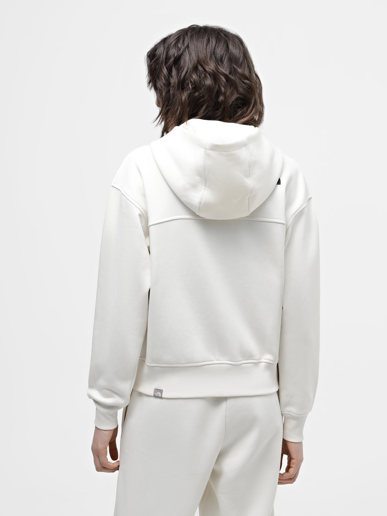 Кофта The North Face Quilted модель NF0A853VQLI1 Фото