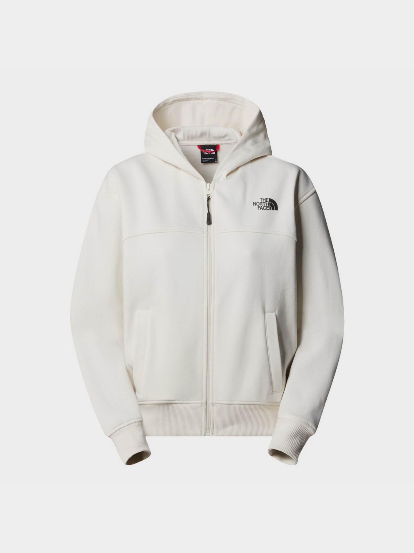 Кофта The North Face Quilted модель NF0A853VQLI1 Фото