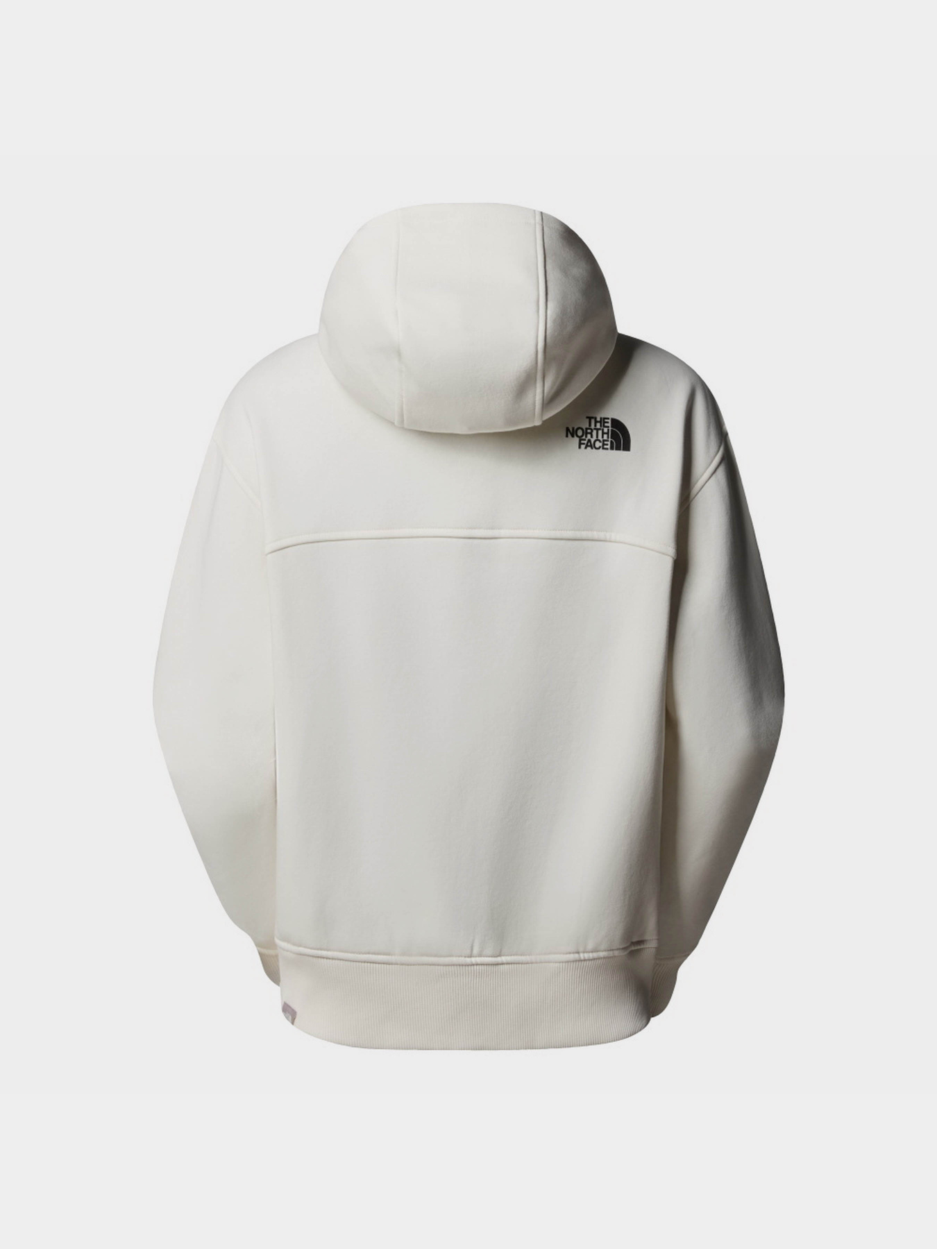 Кофта The North Face Quilted модель NF0A853VQLI1 Фото