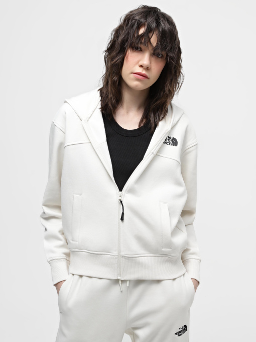 Кофта The North Face Quilted модель NF0A853VQLI1 Фото