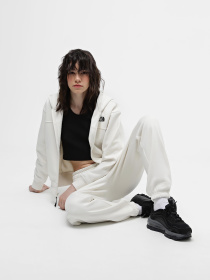 Кофта The North Face Quilted модель NF0A853VQLI1 Фото