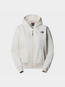 Кофта The North Face Quilted модель NF0A853VQLI1 Фото