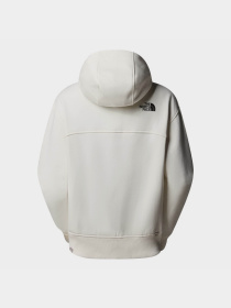 Кофта The North Face Quilted модель NF0A853VQLI1 Фото