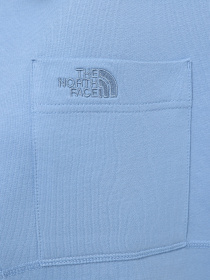 Футболка The North Face U Street Explorer S/S Tee модель NF0A87D1POD1 Фото