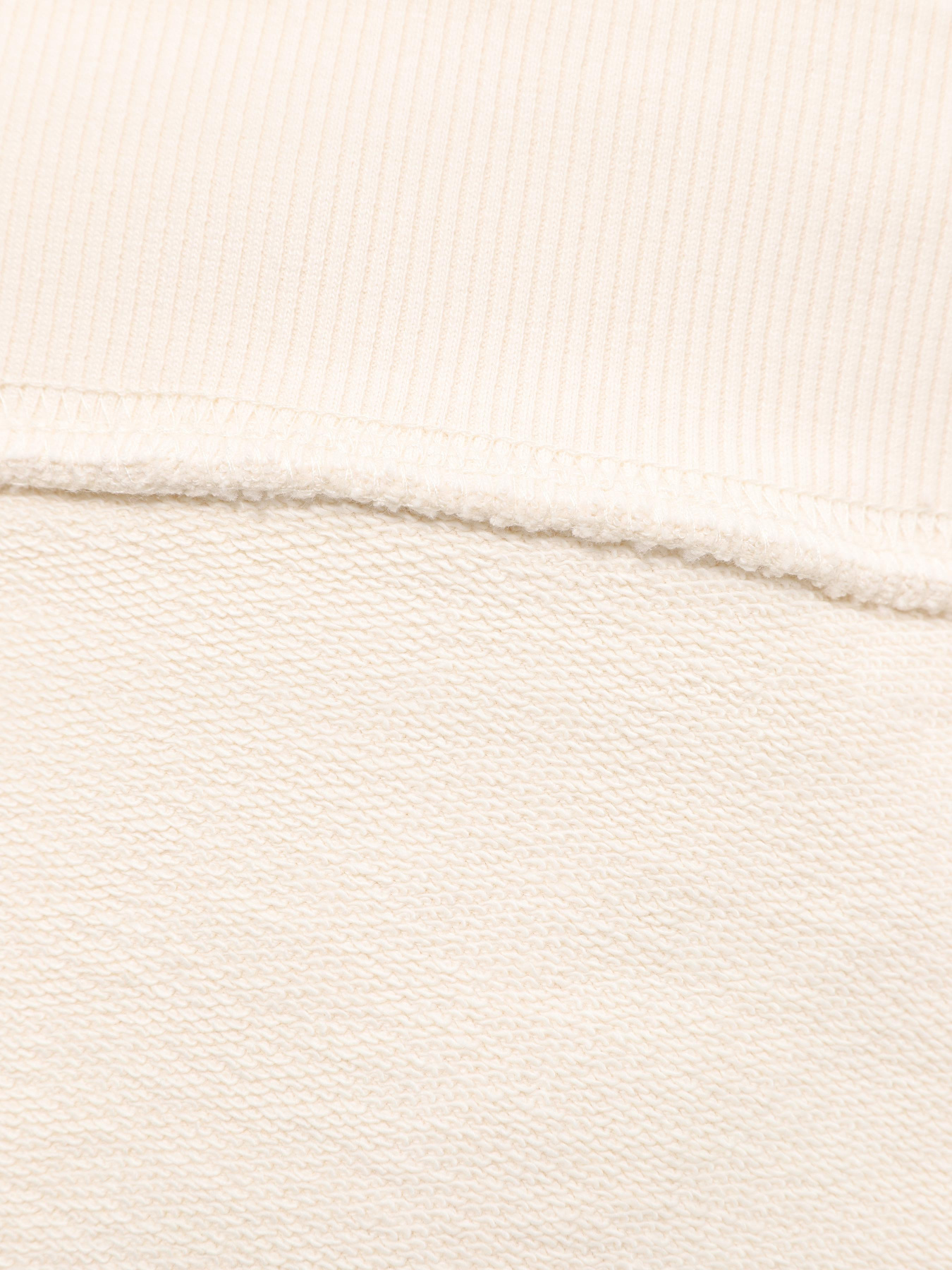 Худі The North Face U Street Explorer Hoodie модель NF0A87D3QLI1 Фото