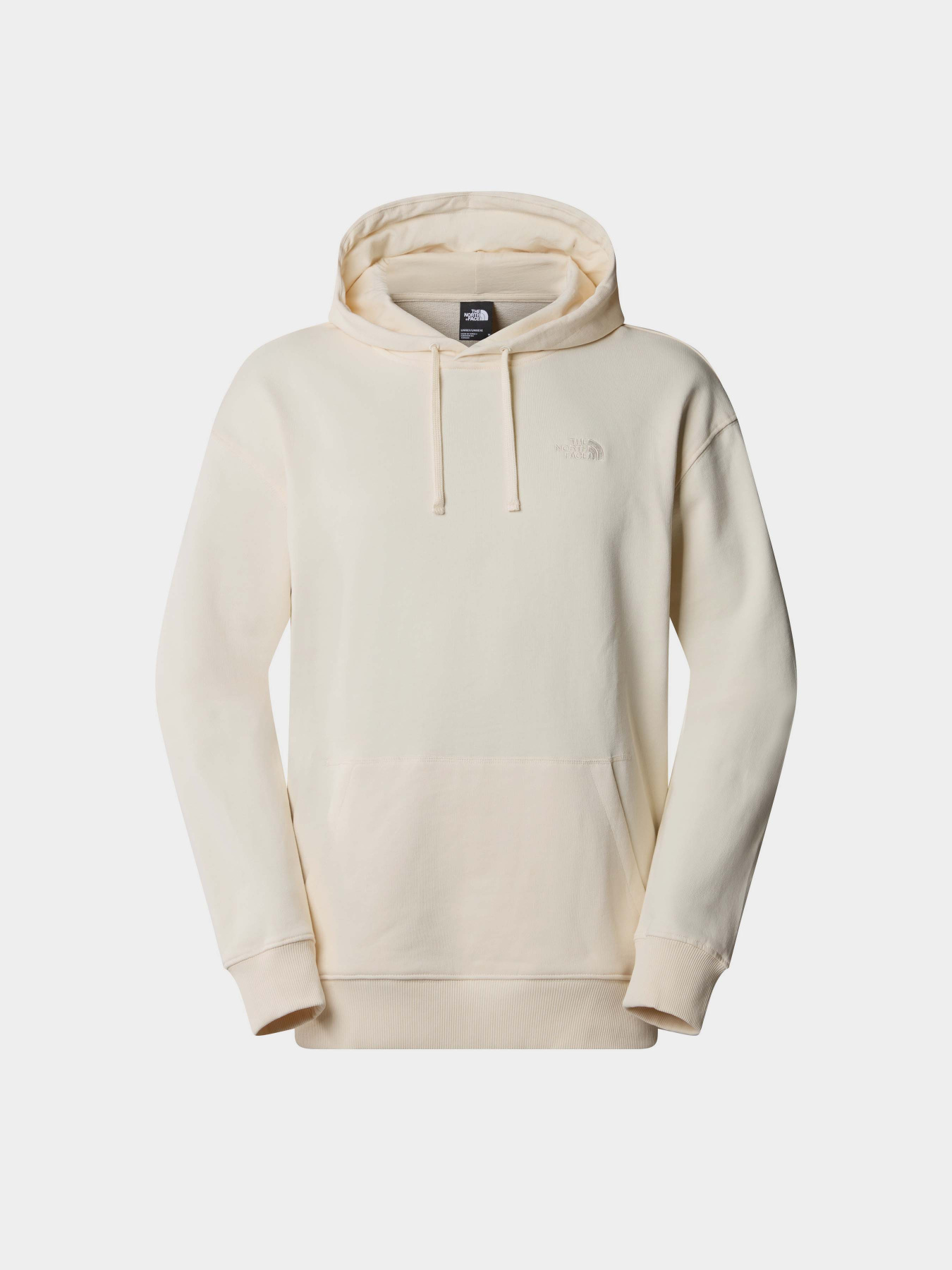 Худі The North Face U Street Explorer Hoodie модель NF0A87D3QLI1 Фото