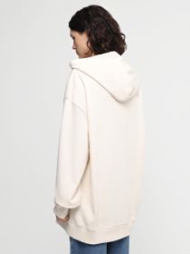 Худі The North Face U Street Explorer Hoodie модель NF0A87D3QLI1 Фото