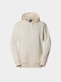 Худі The North Face U Street Explorer Hoodie модель NF0A87D3QLI1 Фото