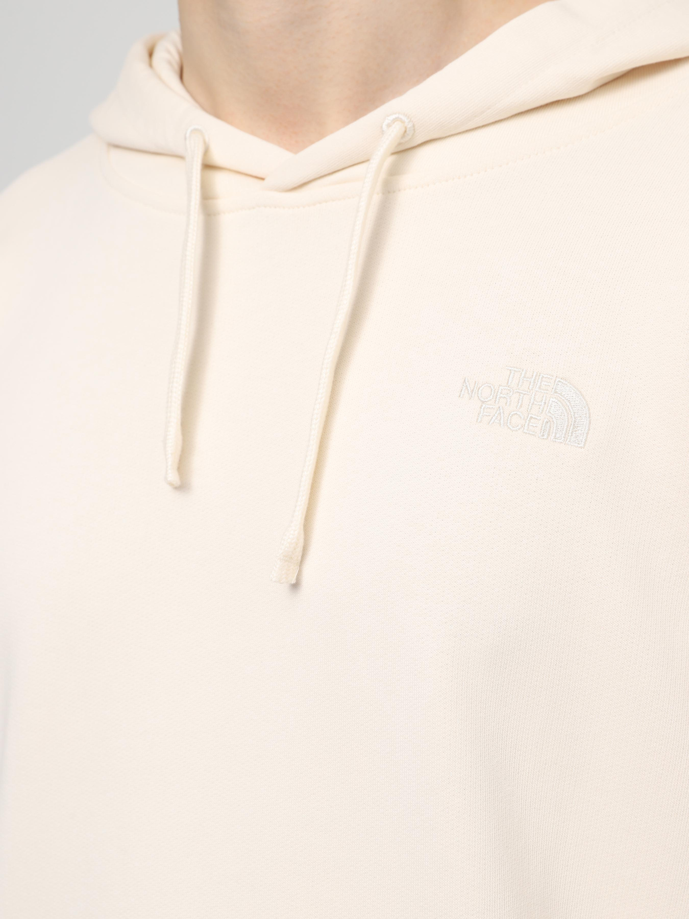 Худі The North Face U Street Explorer Hoodie модель NF0A87D3QLI1 Худі The North Face U Street Explorer Hoodie модель NF0A87D3QLI1 Фото