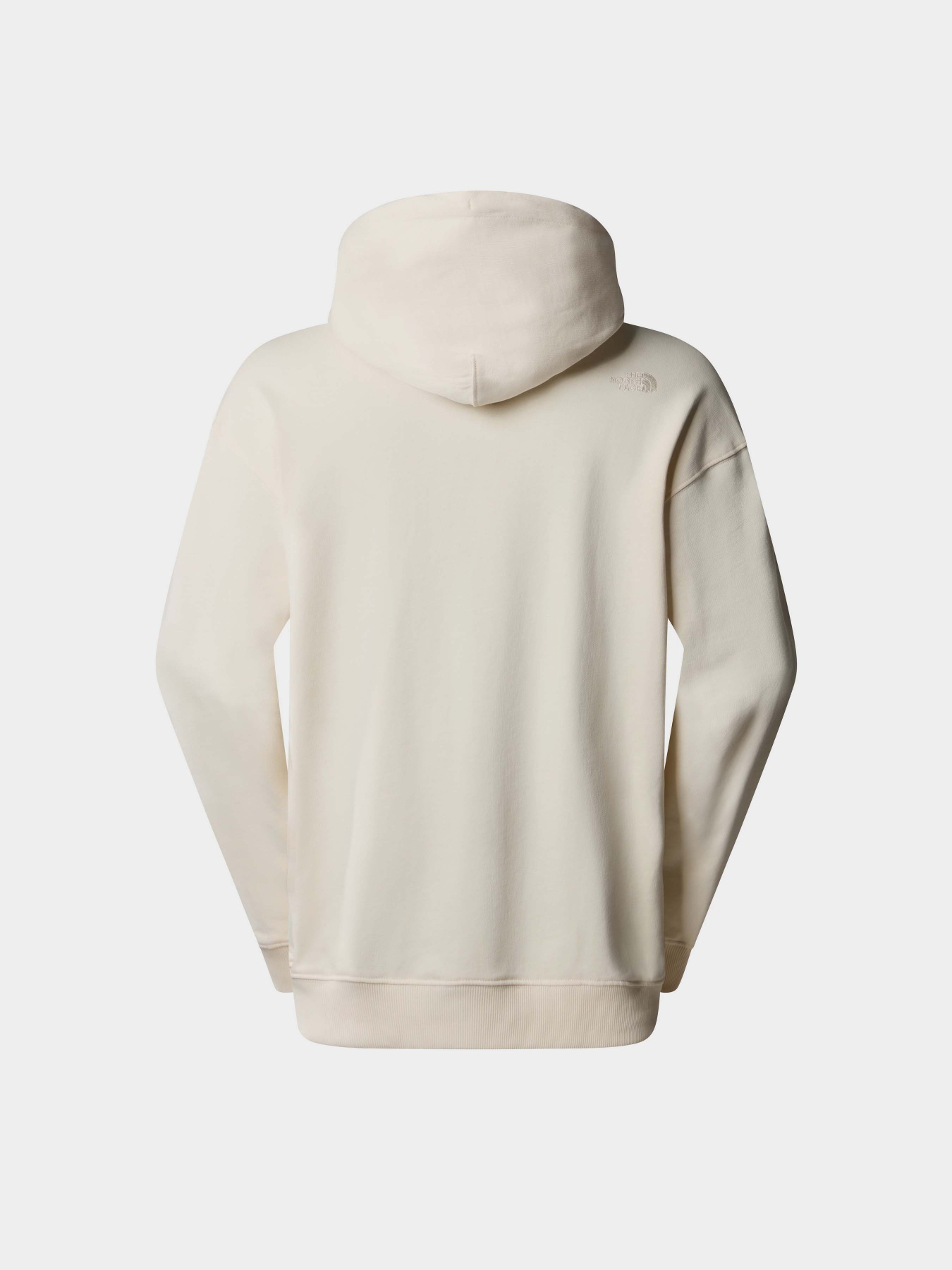 Худі The North Face U Street Explorer Hoodie модель NF0A87D3QLI1 Худі The North Face U Street Explorer Hoodie модель NF0A87D3QLI1 Фото