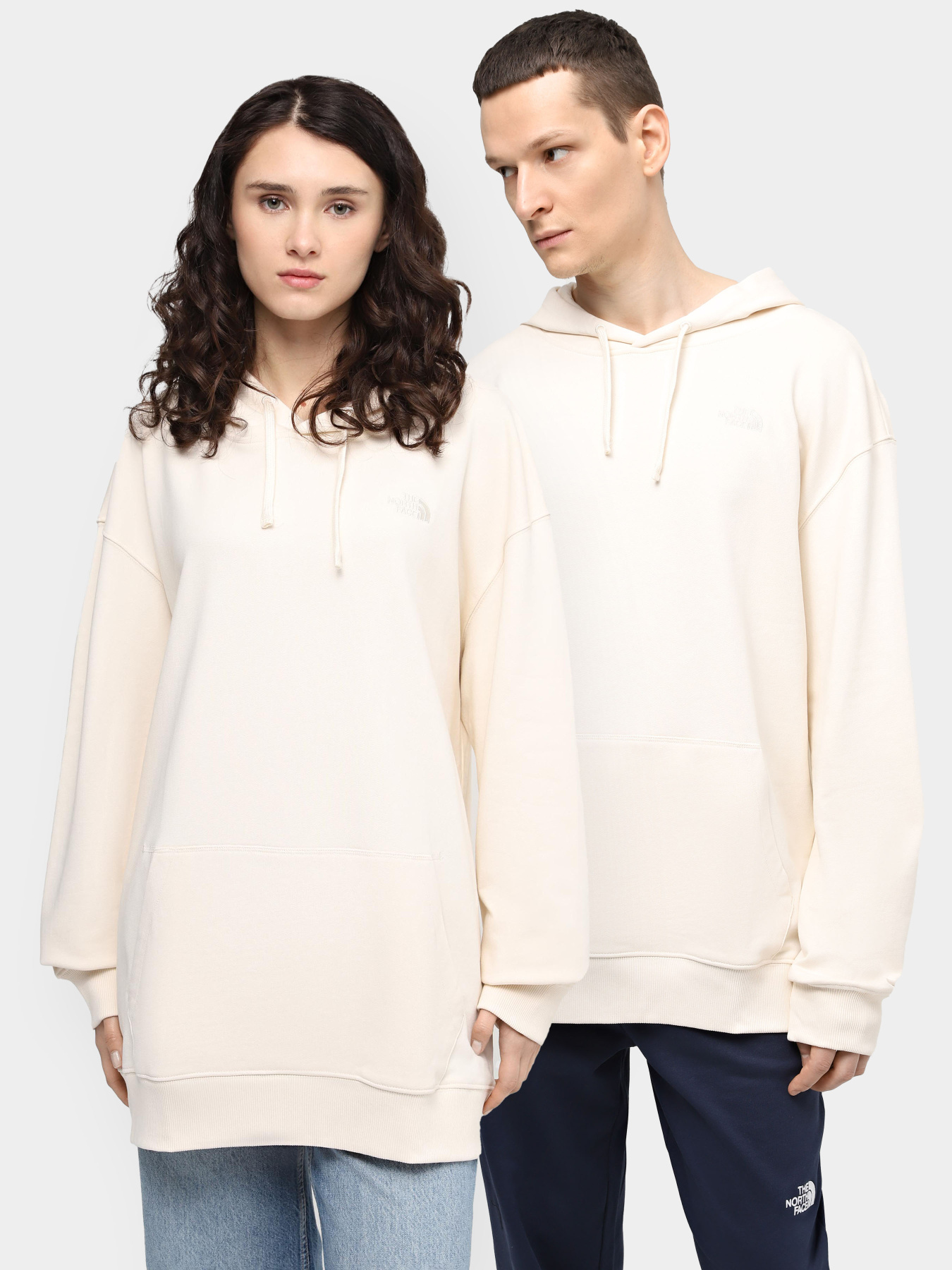 Худі The North Face U Street Explorer Hoodie модель NF0A87D3QLI1 Худі The North Face U Street Explorer Hoodie модель NF0A87D3QLI1 Фото