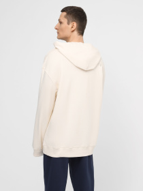 Худі The North Face U Street Explorer Hoodie модель NF0A87D3QLI1 Худі The North Face U Street Explorer Hoodie модель NF0A87D3QLI1 Фото