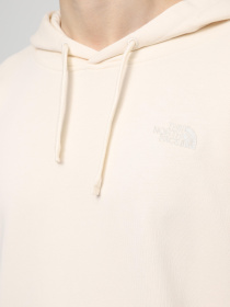 Худі The North Face U Street Explorer Hoodie модель NF0A87D3QLI1 Худі The North Face U Street Explorer Hoodie модель NF0A87D3QLI1 Фото