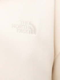 Худі The North Face U Street Explorer Hoodie модель NF0A87D3QLI1 Худі The North Face U Street Explorer Hoodie модель NF0A87D3QLI1 Фото