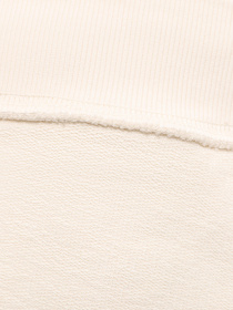 Худі The North Face U Street Explorer Hoodie модель NF0A87D3QLI1 Худі The North Face U Street Explorer Hoodie модель NF0A87D3QLI1 Фото