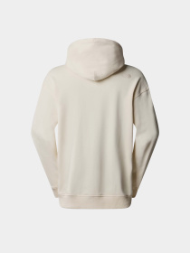 Худі The North Face U Street Explorer Hoodie модель NF0A87D3QLI1 Худі The North Face U Street Explorer Hoodie модель NF0A87D3QLI1 Фото