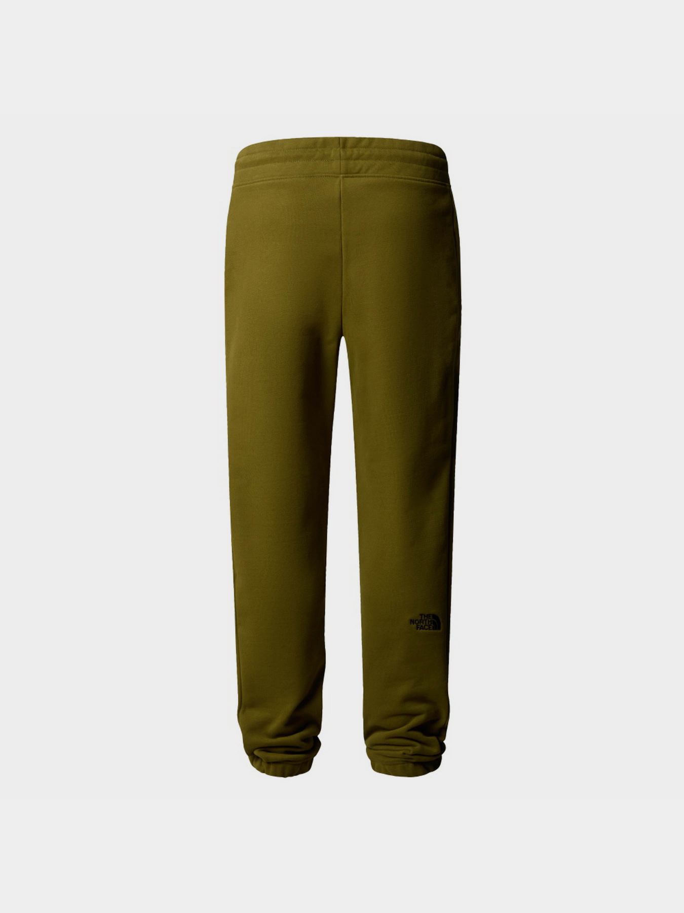 Штаны спортивные The North Face U The 489 Jogger модель NF0A87D9PIB1 Фото