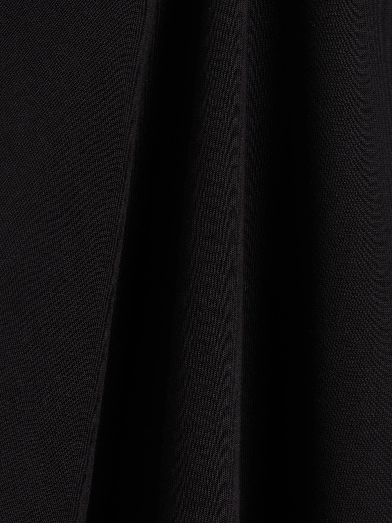 Футболка The North Face NSE Patch S/S Tee модель NF0A87DAJK31 Футболка The North Face NSE Patch S/S Tee модель NF0A87DAJK31 Фото