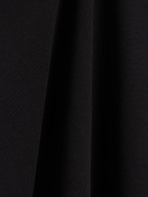 Футболка The North Face NSE Patch S/S Tee модель NF0A87DAJK31 Футболка The North Face NSE Patch S/S Tee модель NF0A87DAJK31 Фото